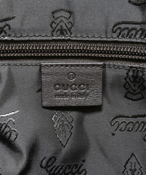 GUCCI กระเป๋าสะพาย