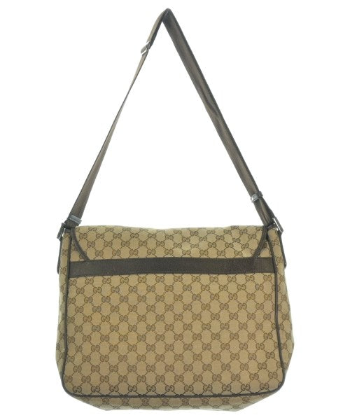 GUCCI กระเป๋าสะพายข้าง