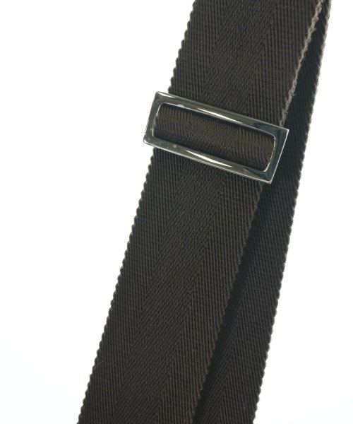 GUCCI กระเป๋าสะพายข้าง