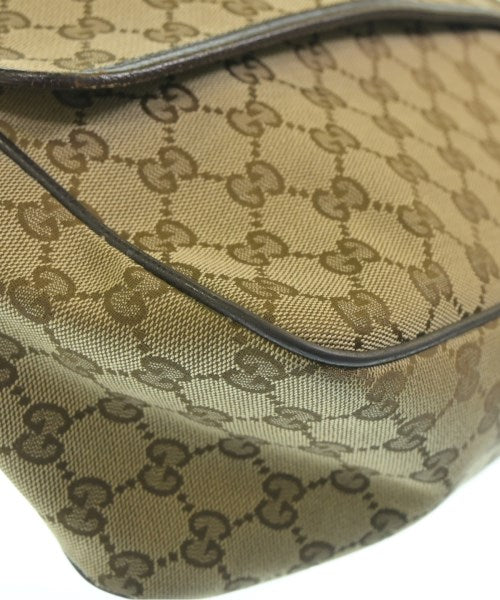 GUCCI กระเป๋าสะพายข้าง