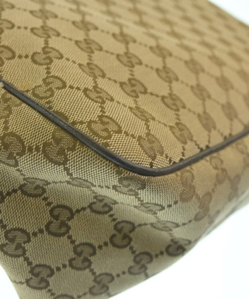 GUCCI กระเป๋าสะพายข้าง