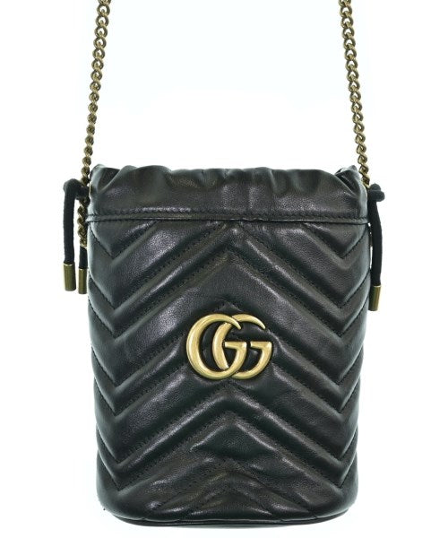 GUCCI กระเป๋าสะพาย