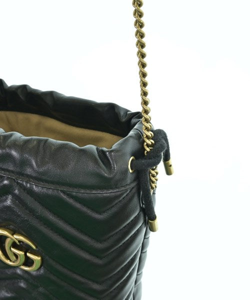 GUCCI กระเป๋าสะพาย