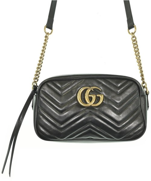 GUCCI กระเป๋าสะพาย