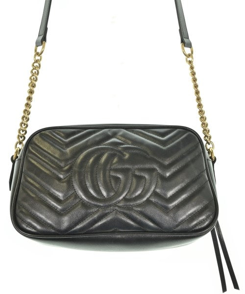 GUCCI กระเป๋าสะพาย
