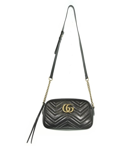 GUCCI กระเป๋าสะพาย