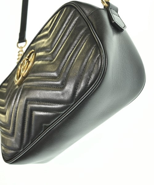 GUCCI กระเป๋าสะพาย