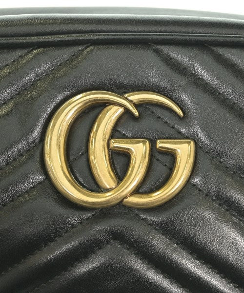 GUCCI กระเป๋าสะพาย