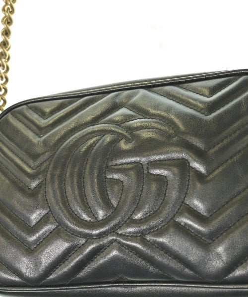 GUCCI กระเป๋าสะพาย
