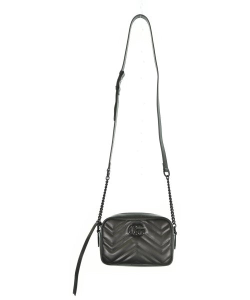 GUCCI กระเป๋าสะพาย