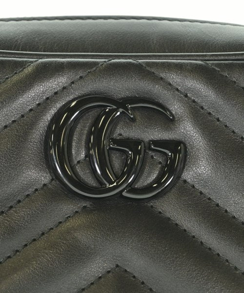 GUCCI กระเป๋าสะพาย
