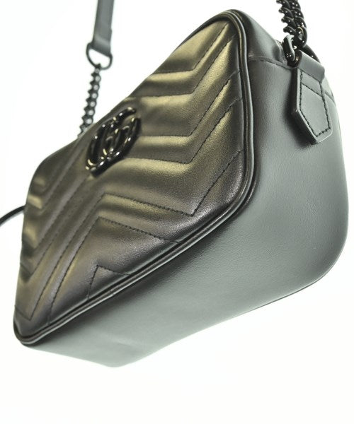 GUCCI กระเป๋าสะพาย