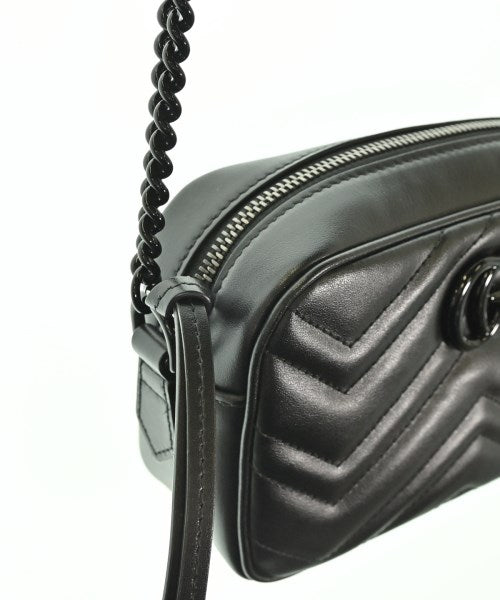 GUCCI กระเป๋าสะพาย