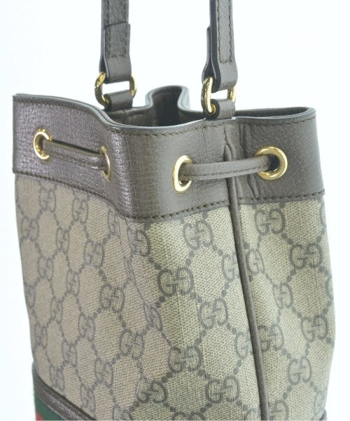 GUCCI กระเป๋าสะพาย