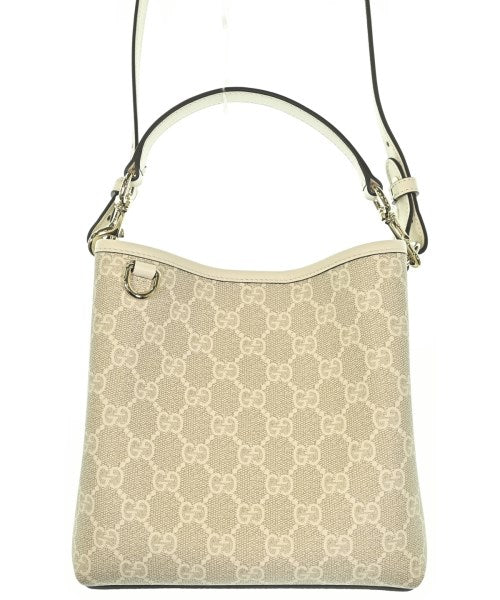GUCCI กระเป๋าถือ