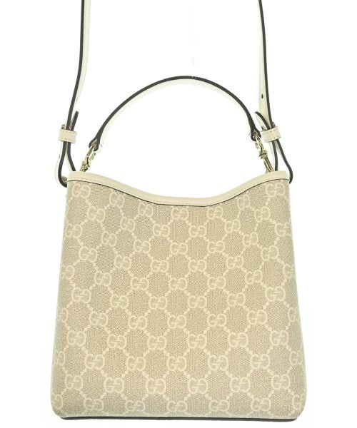 GUCCI กระเป๋าถือ