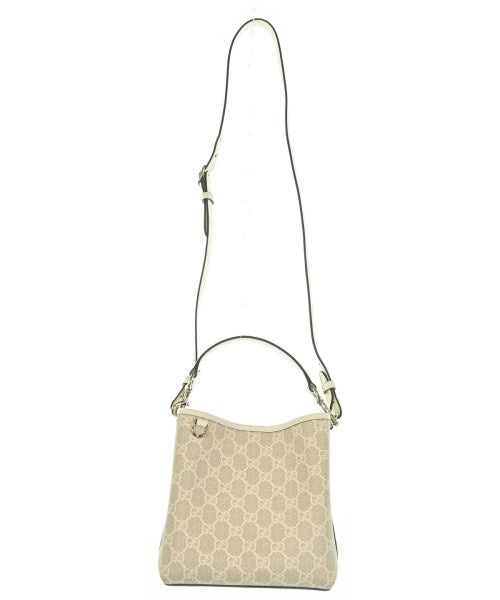 GUCCI กระเป๋าถือ