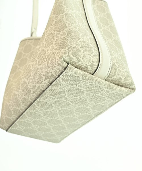 GUCCI กระเป๋าถือ