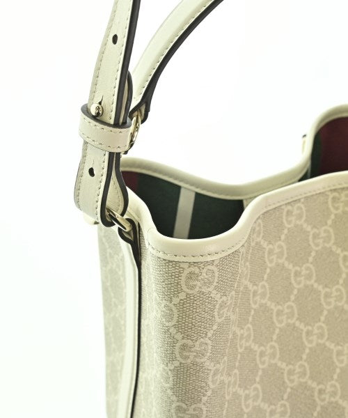 GUCCI กระเป๋าถือ