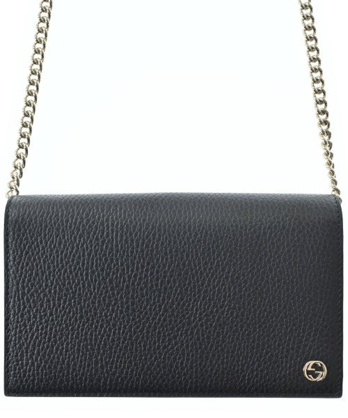 GUCCI กระเป๋าสะพาย