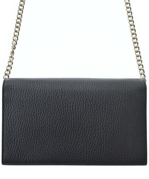 GUCCI กระเป๋าสะพาย
