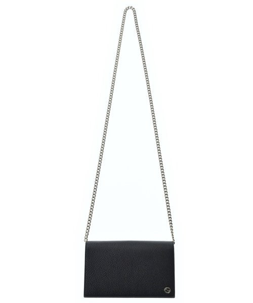 GUCCI กระเป๋าสะพาย