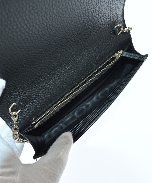 GUCCI กระเป๋าสะพาย