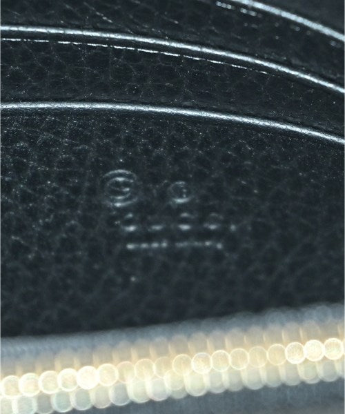 GUCCI กระเป๋าสะพาย