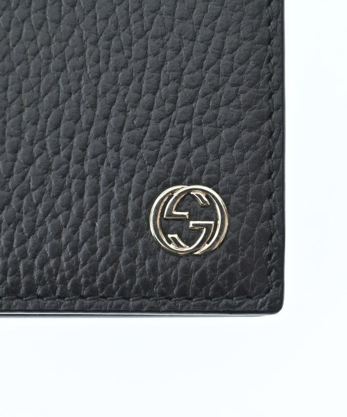 GUCCI กระเป๋าสะพาย