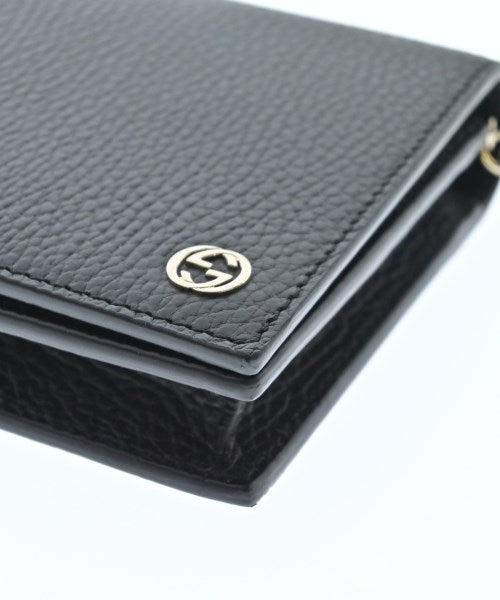 GUCCI กระเป๋าสะพาย