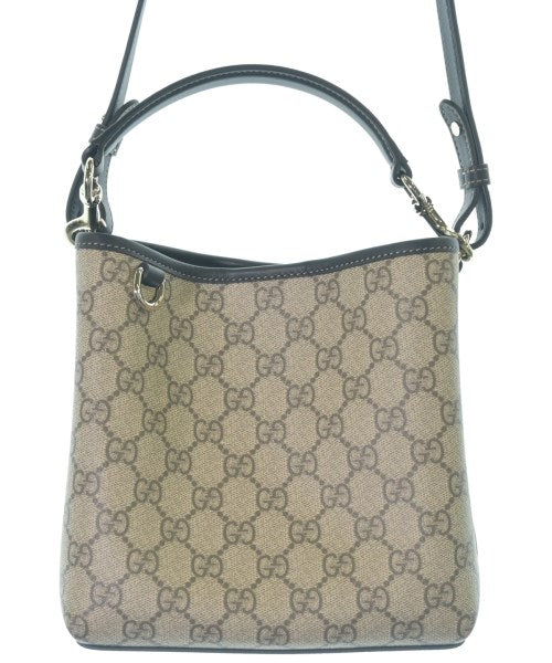 GUCCI กระเป๋าสะพาย