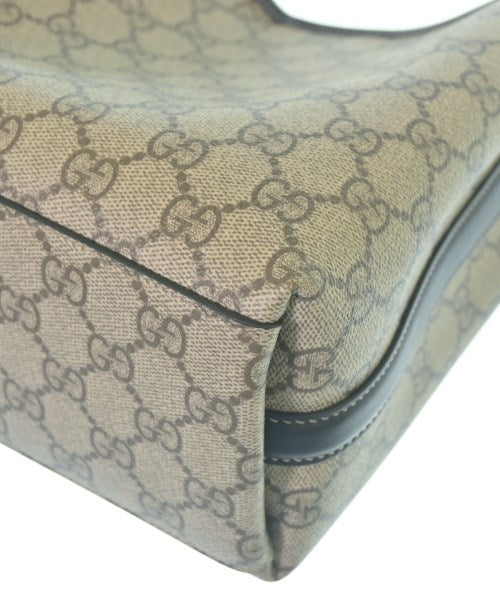 GUCCI กระเป๋าสะพาย