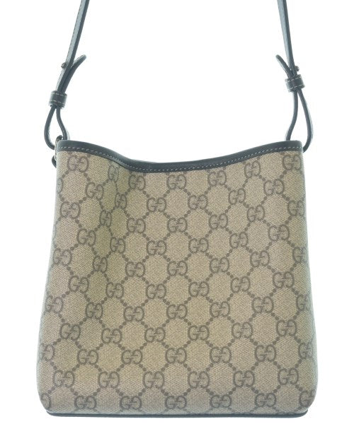 GUCCI กระเป๋าสะพาย