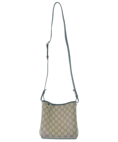 GUCCI กระเป๋าสะพาย
