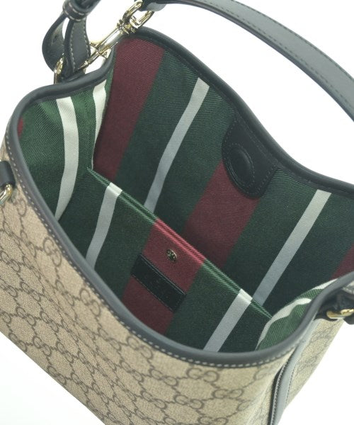 GUCCI กระเป๋าสะพาย