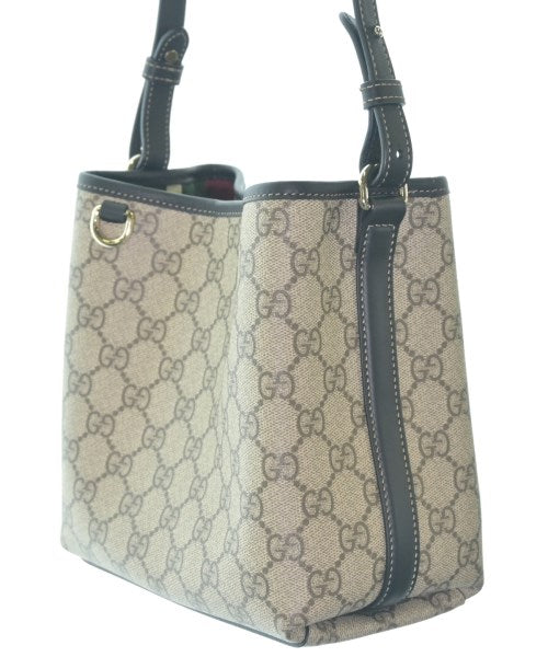 GUCCI กระเป๋าสะพาย