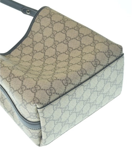 GUCCI กระเป๋าสะพาย