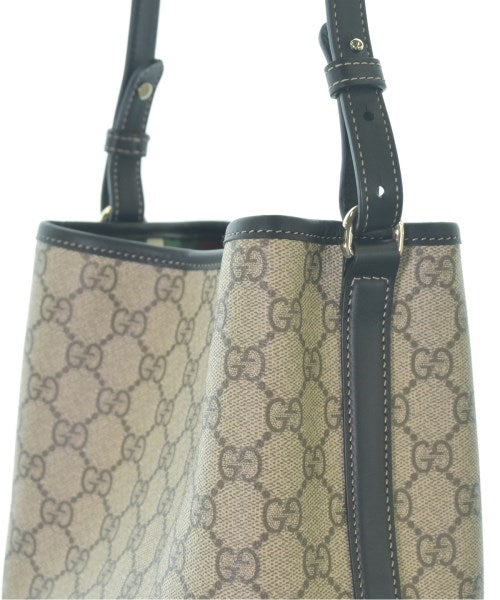 GUCCI กระเป๋าสะพาย