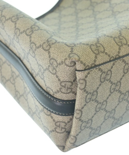 GUCCI กระเป๋าสะพาย