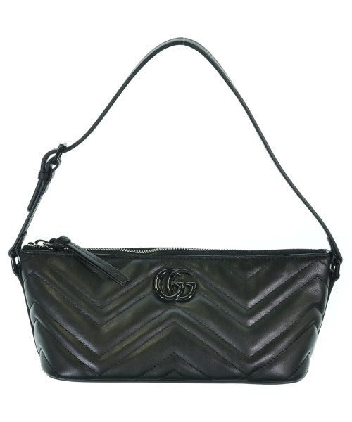 GUCCI กระเป๋าถือ