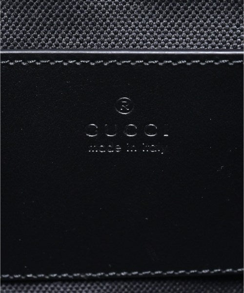 GUCCI กระเป๋าถือ