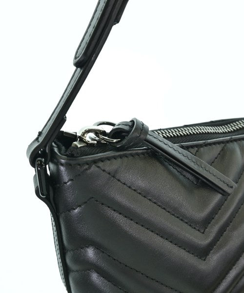 GUCCI กระเป๋าถือ