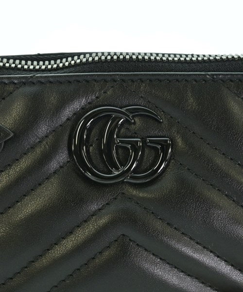 GUCCI กระเป๋าถือ