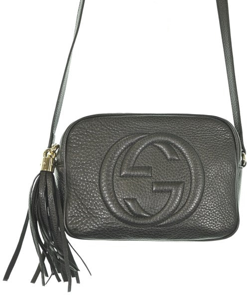 GUCCI กระเป๋าสะพาย