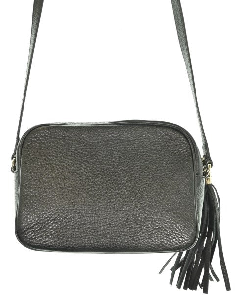 GUCCI กระเป๋าสะพาย