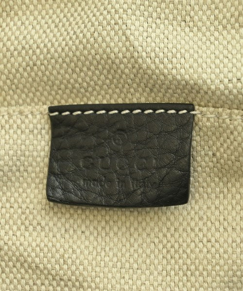 GUCCI กระเป๋าสะพาย