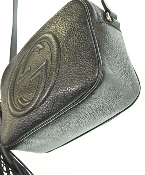 GUCCI กระเป๋าสะพาย
