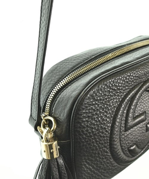 GUCCI กระเป๋าสะพาย