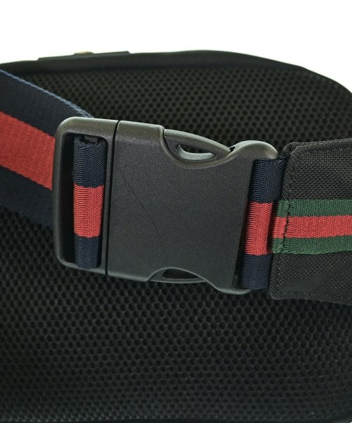 GUCCI กระเป๋าสะพาย