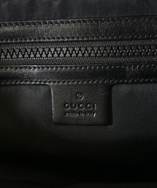 GUCCI กระเป๋าสะพาย